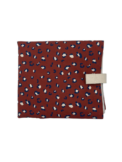 Tapis à langer de voyage - ADAM