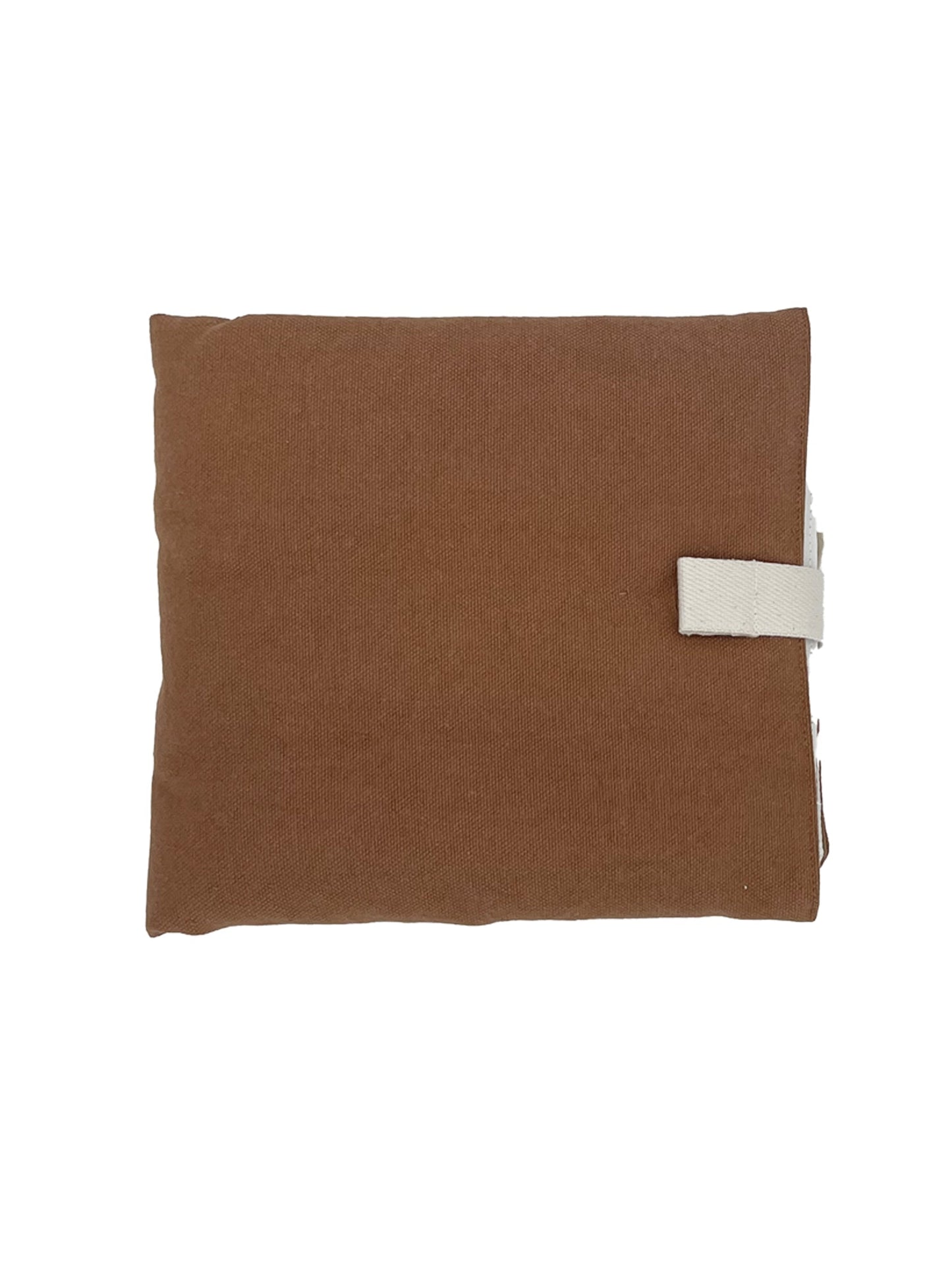 Tapis à langer de voyage - ADAM