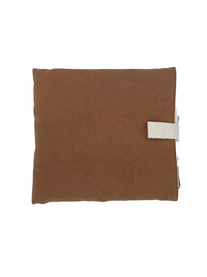 Tapis à langer de voyage - ADAM