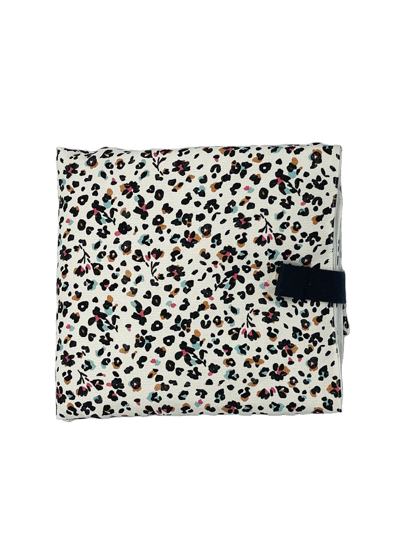 Tapis à langer de voyage - ADAM