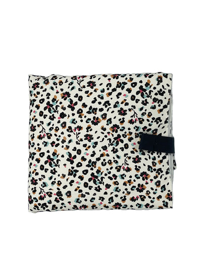 Tapis à langer de voyage - ADAM