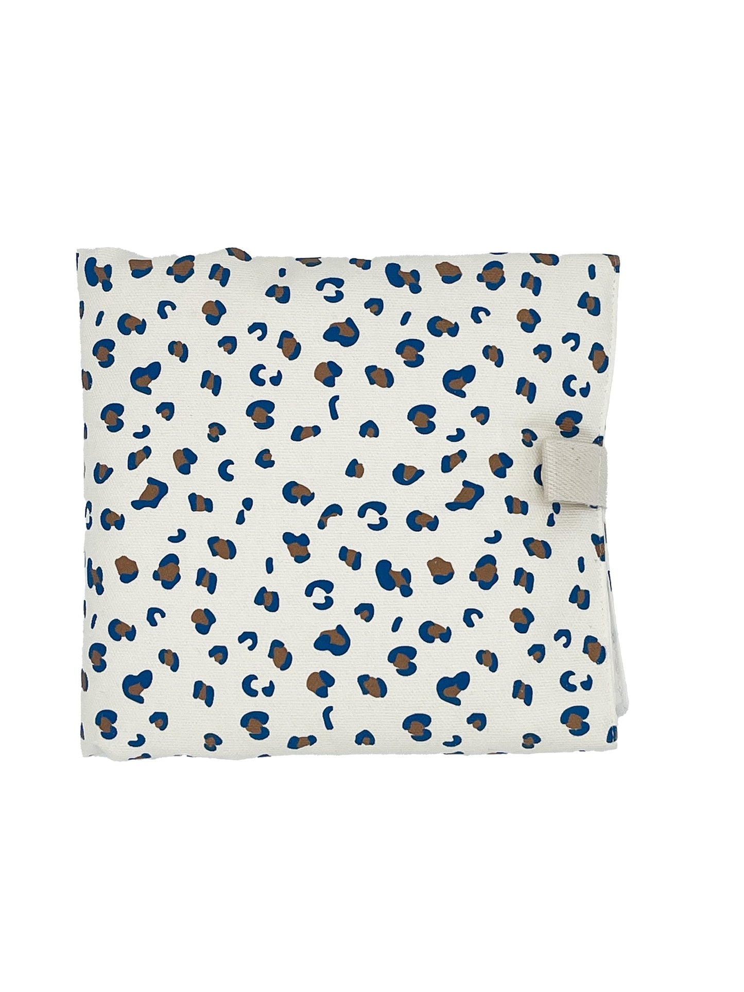 Tapis à langer de voyage - ADAM