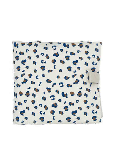 Tapis à langer de voyage - ADAM