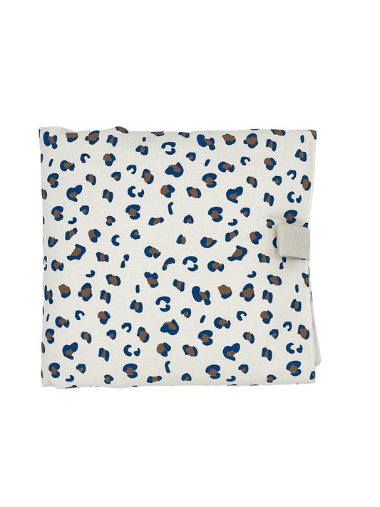 Tapis à langer de voyage - ADAM