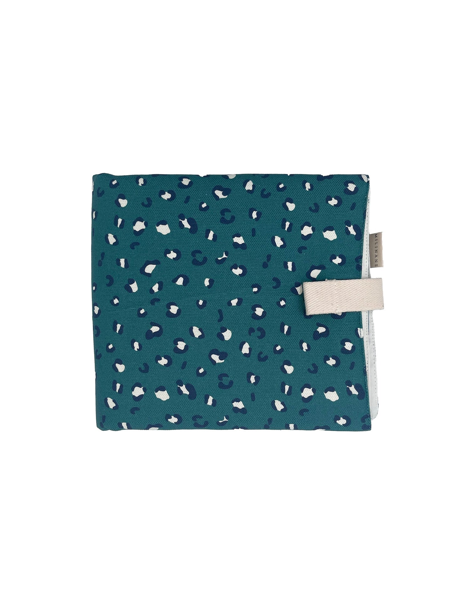 Tapis à langer de voyage - ADAM