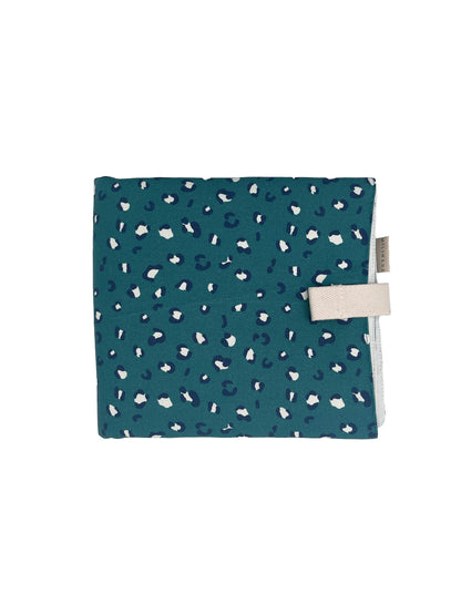 Tapis à langer de voyage - ADAM