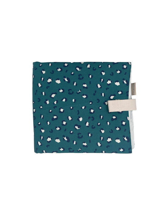 Tapis à langer de voyage - ADAM