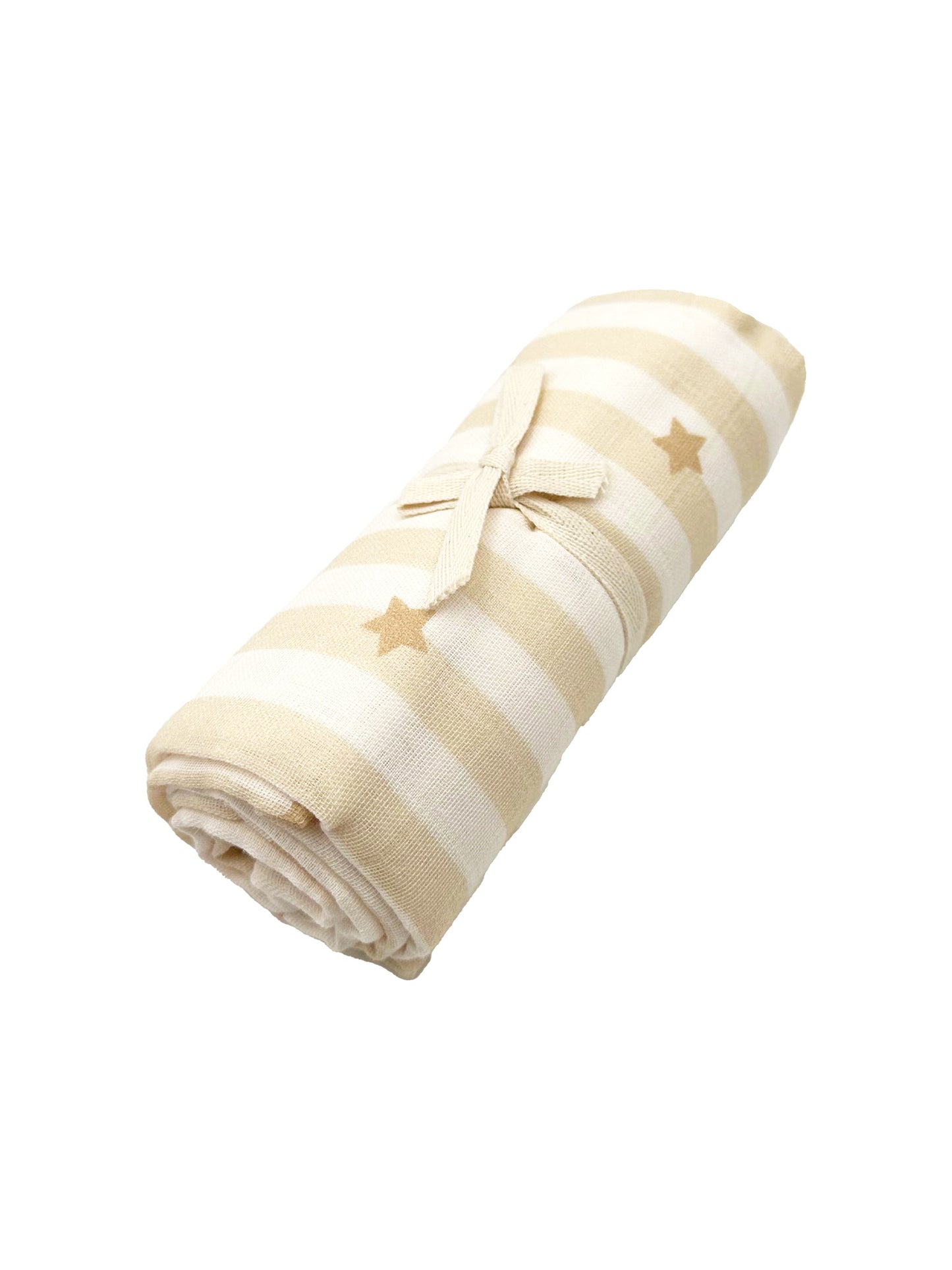 Maxi emmaillotage - GASPARD