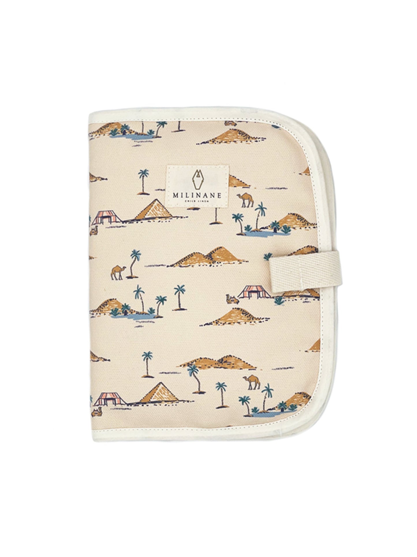 Couverture du livre sur la santé - EDGAR