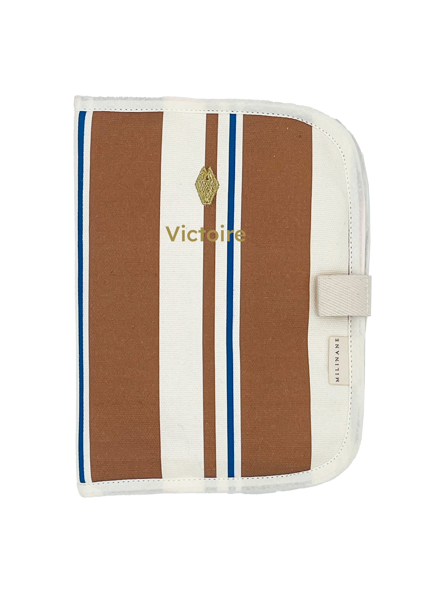 Couverture du livre sur la santé - EDGAR