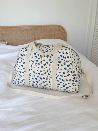 Sac à langer - JOSEPH