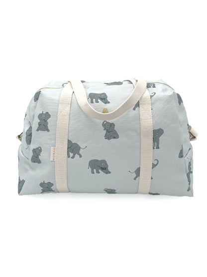 Sac à langer - JOSEPH