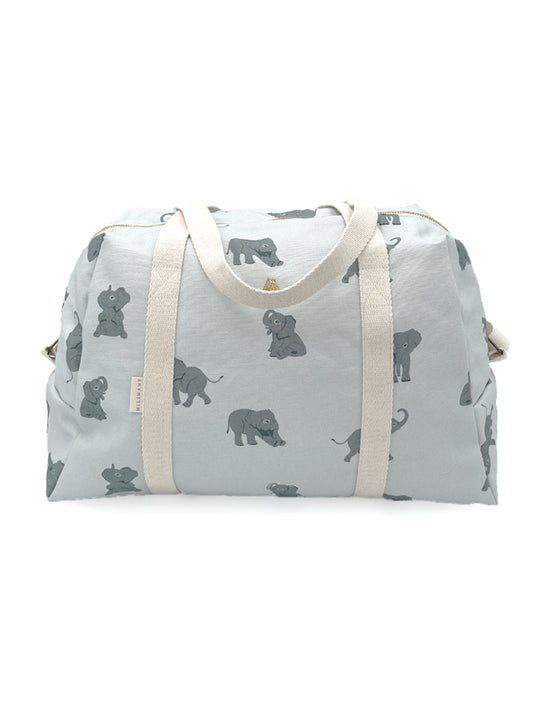 Sac à langer - JOSEPH