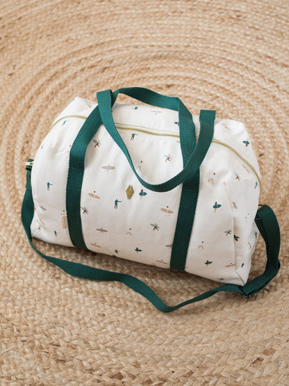 Sac à langer - JOSEPH