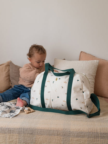 Sac à langer - JOSEPH