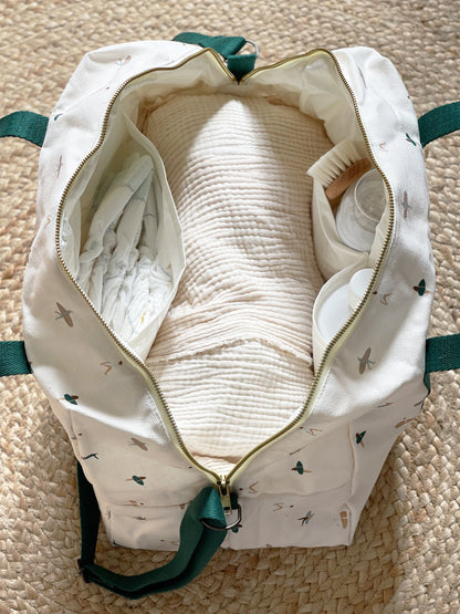 Sac à langer - JOSEPH