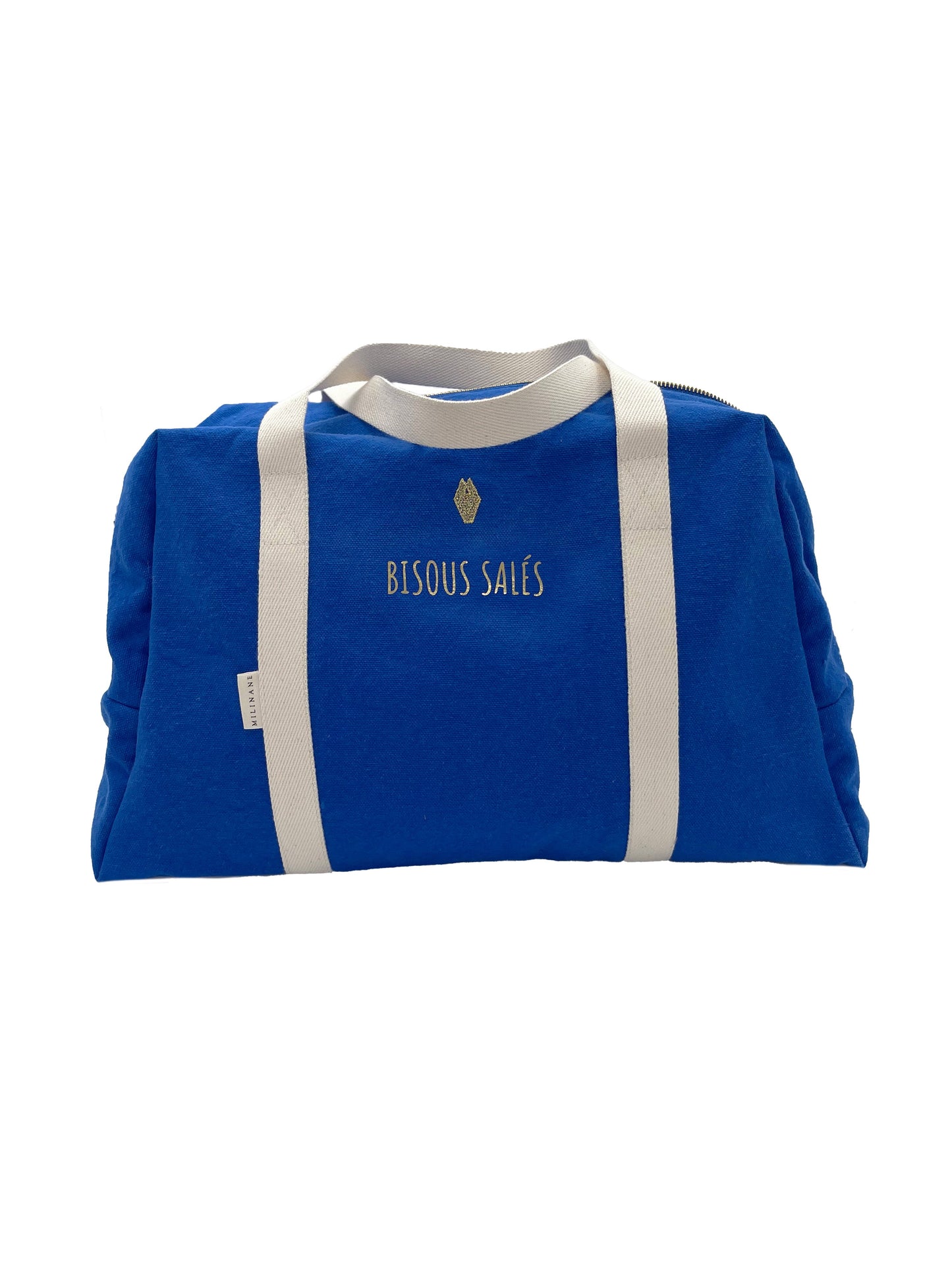 Sac à langer - JOSEPH