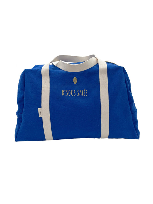 Sac à langer - JOSEPH