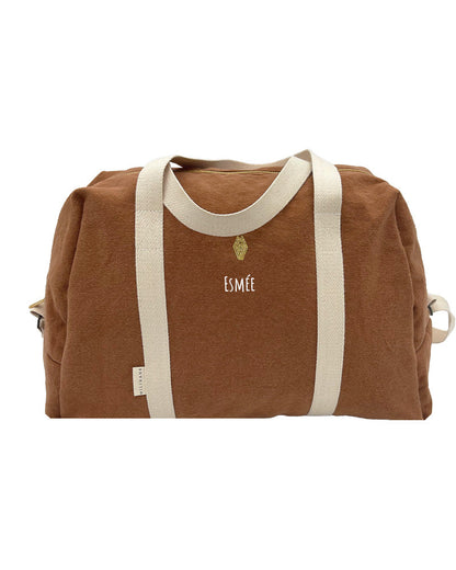 Sac à langer - JOSEPH