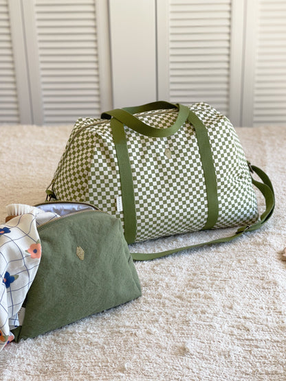 Sac à langer - JOSEPH