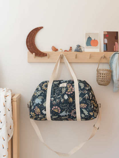 Sac à langer - JOSEPH