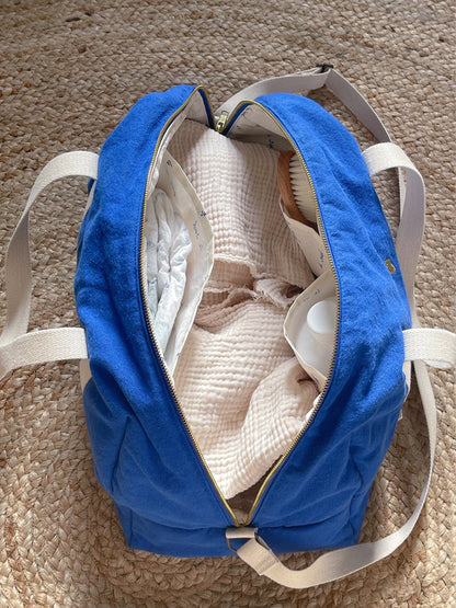 Sac à langer - JOSEPH