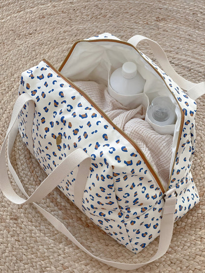 Sac à langer - JOSEPH