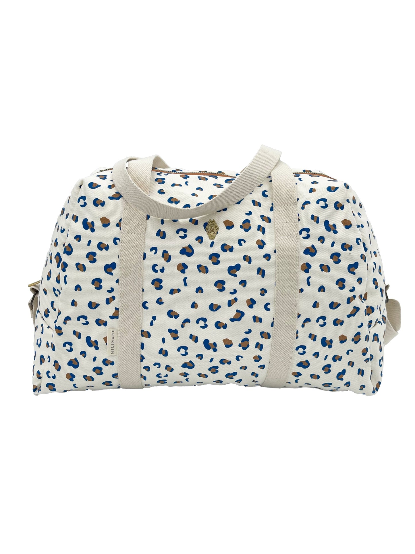 Sac à langer - JOSEPH