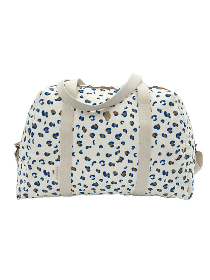 Sac à langer - JOSEPH