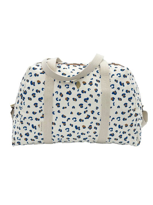 Sac à langer - JOSEPH