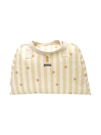 Sac à langer - JOSEPH