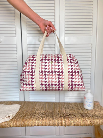 Sac à langer - JOSEPH