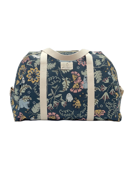 Sac à langer - JOSEPH