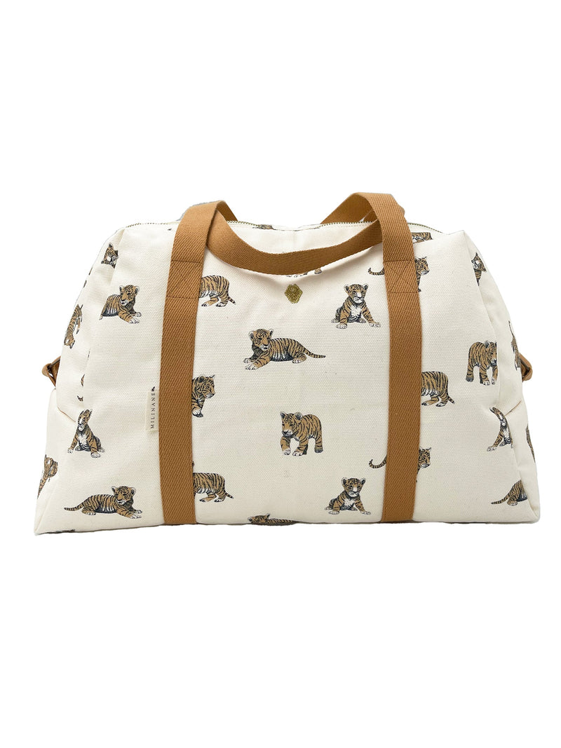 Sac à langer - JOSEPH