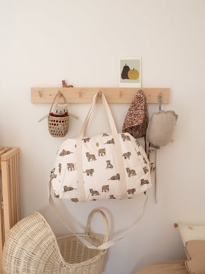 Sac à langer - JOSEPH