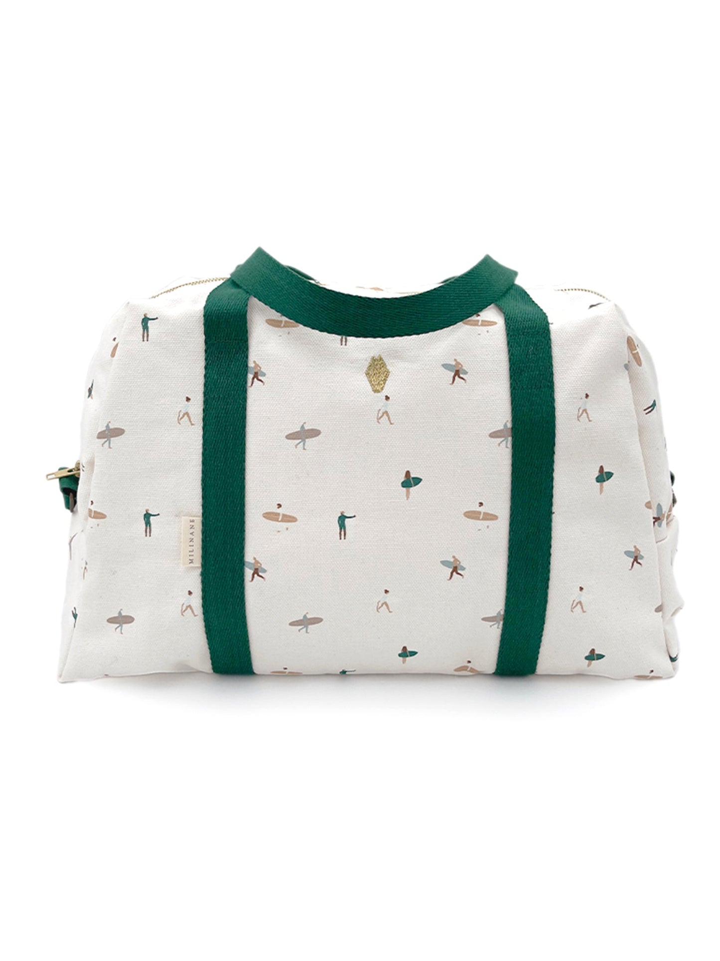 Sac à langer - JOSEPH