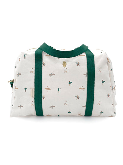 Sac à langer - JOSEPH