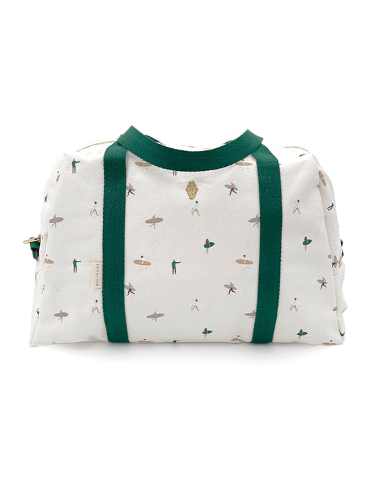 Sac à langer - JOSEPH