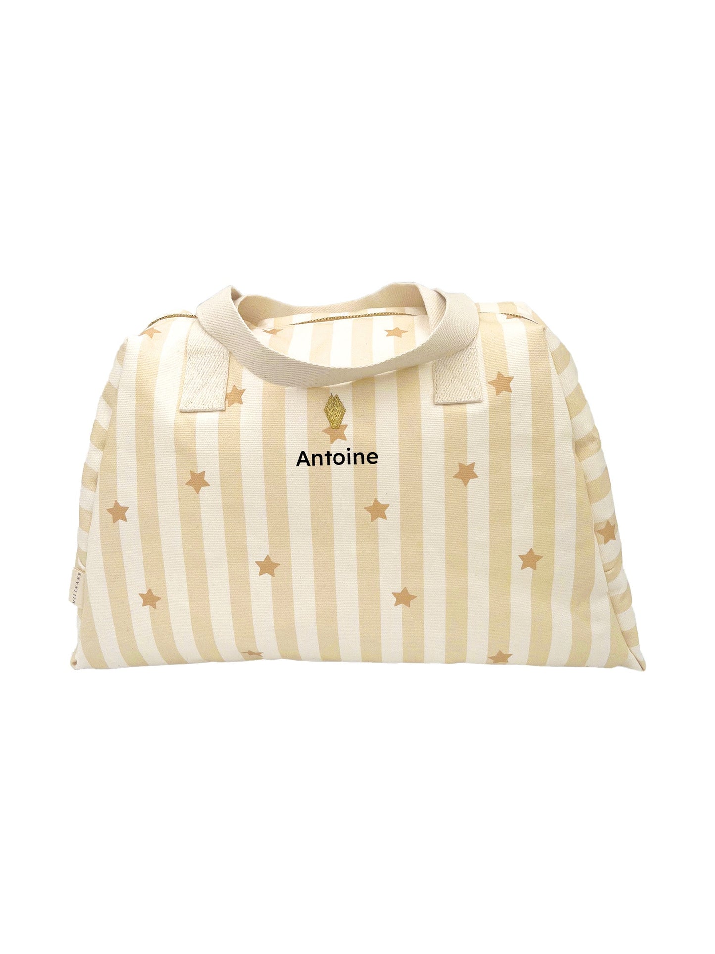 Sac à langer - JOSEPH