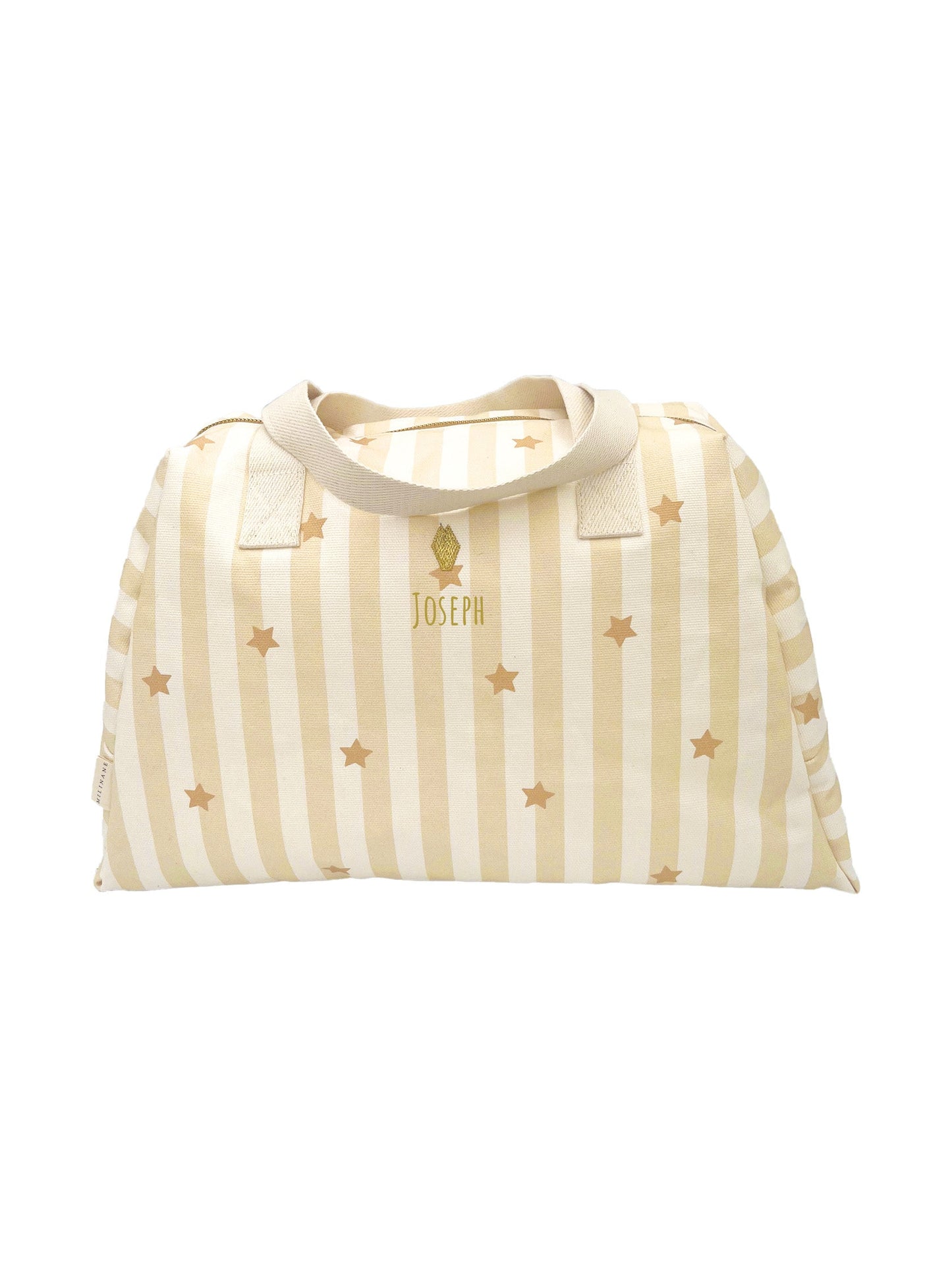 Sac à langer - JOSEPH