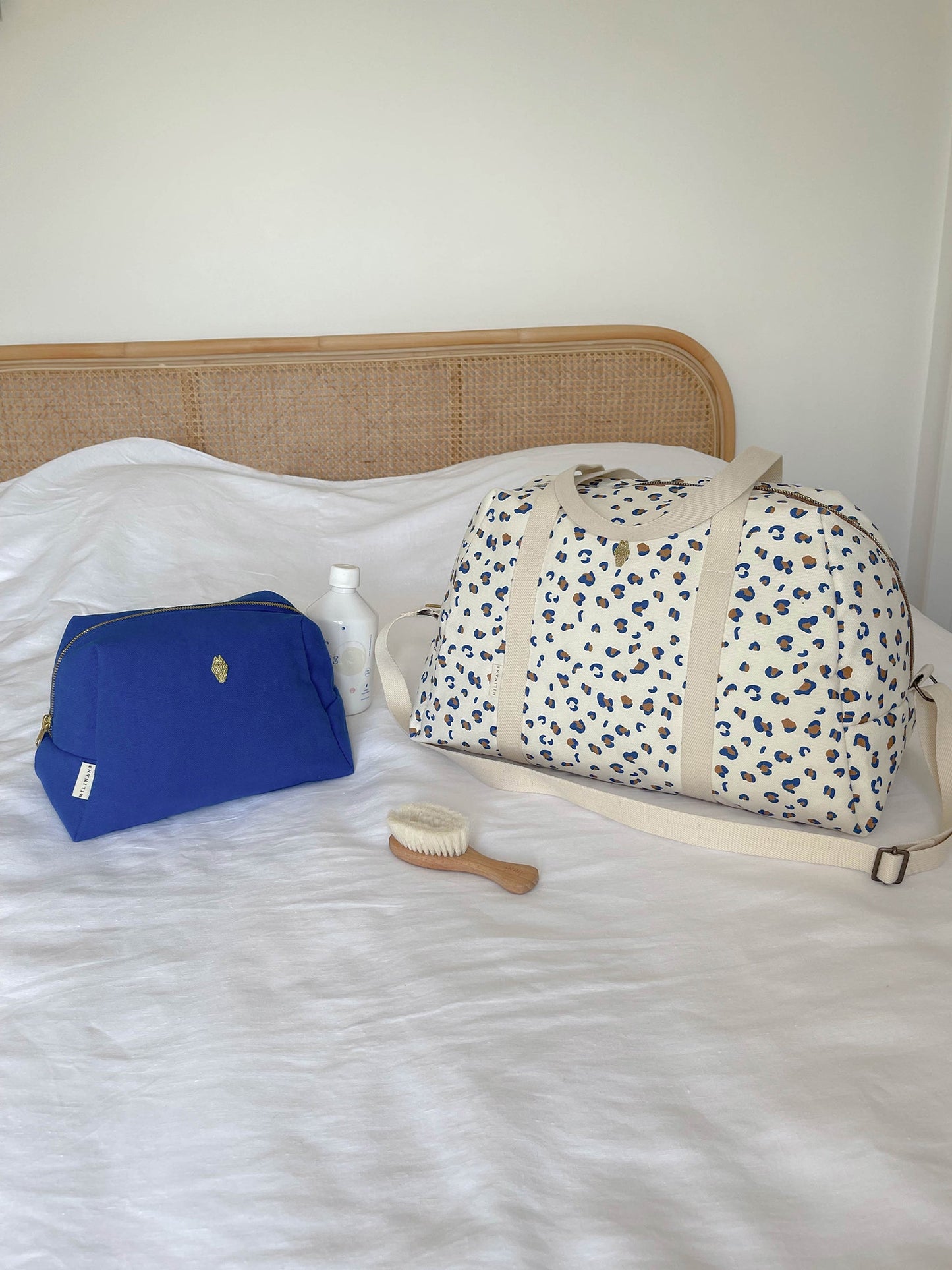 Sac à langer - JOSEPH