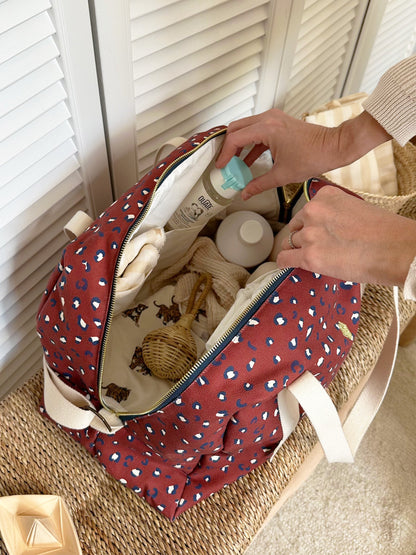 Sac à langer - JOSEPH