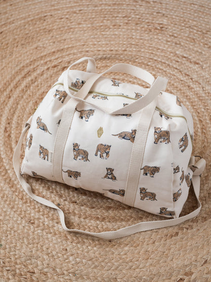 Sac à langer - JOSEPH