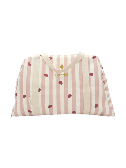 Sac à langer - JOSEPH