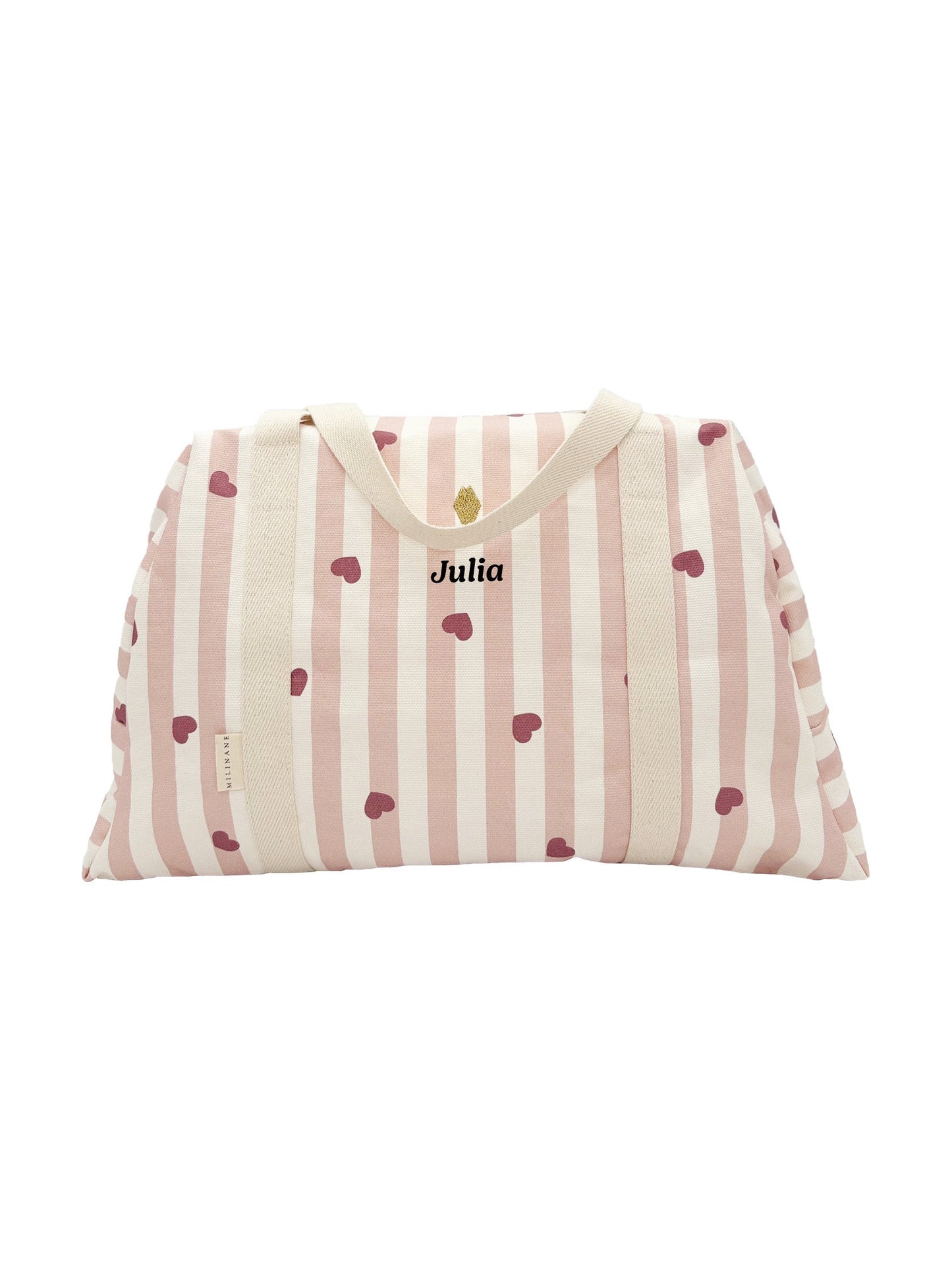 Sac à langer - JOSEPH