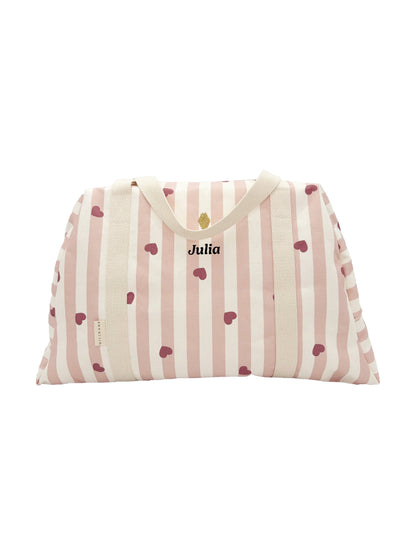 Sac à langer - JOSEPH