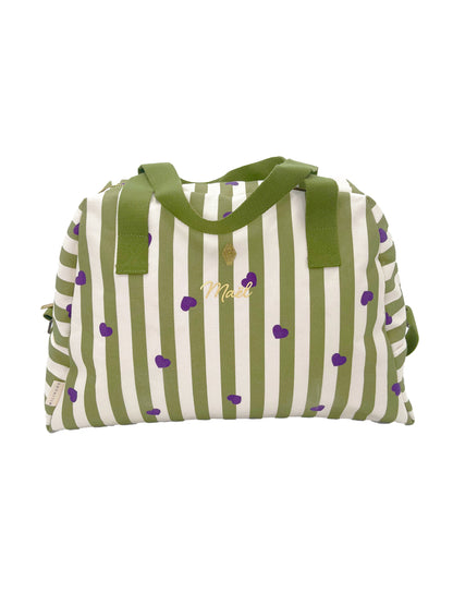 Sac à langer - JOSEPH