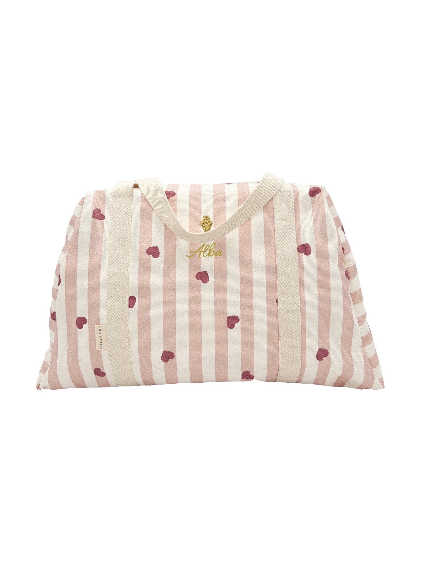 Sac à langer - JOSEPH