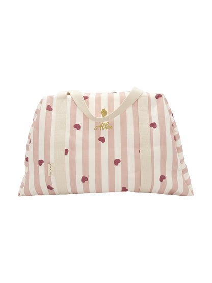 Sac à langer - JOSEPH