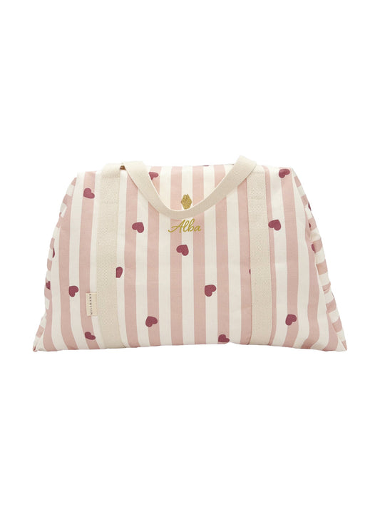 Sac à langer - JOSEPH